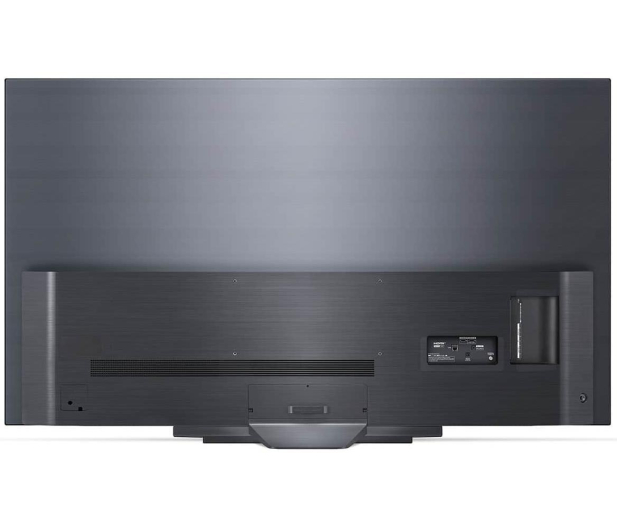 LG OLED65B23LA - 728818 - zdjęcie 7